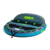 4P Compound Ringo - Jobe