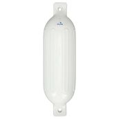 4plus G3 Beyaz Usturmaça 14X50,8 Drt 1 Adet