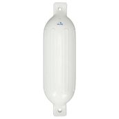 4plus G3 Beyaz Usturmaça 14X50,8 Drt 2 Adet