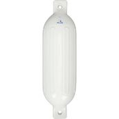 4plus G3 Beyaz Usturmaça 14X50,8 Drt 4 Adet