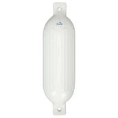 4plus G3 Beyaz Usturmaça 14X50,8 Drt 6 Adet