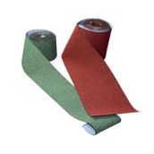 4X4 Shingle Mahya Bandı / Baca Dibi Bandı / Su Yalıtım Örtüsü