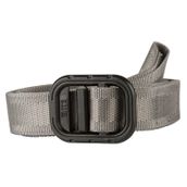 5.11 1.25 Athena Belt Kemer
