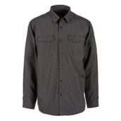 5.11 Fast-tac L/s Shırt L