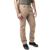 5.11 Khaki Ridge Pantolon
