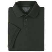 5.11 Professional Polo Lacivert Kadın T-shirt