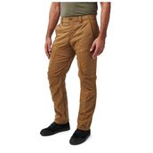 5.11 Ridge Kangaroo Erkek Pantolon