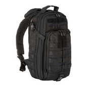 5.11 Rush Moab 10 Tactical Ranger Yeşil Çanta