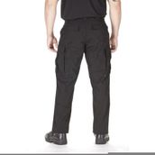 5.11 Tactical Twill Tdu Erkek Pantolon