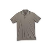 5.11 Utiity Poo Krem Erkek T-shirt