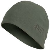5.11 Watch Cap Od Yeşil Bere