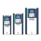5.5hp Solar Pompa Inverter (yeni Nesil)
