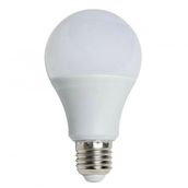 5 ADET CT 4266 Cata 12W Led Ampul Günışığı 3200k E27 Duy