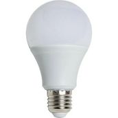 5 ADET CT 4274 Cata 14W Led Ampul Beyaz Işık 6400k E27 Duy