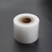 5 Cm X 200 Metre Aşı Streçi - Profesyonel Fidan Ağaç Aşı Bandı