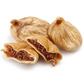 5 kg Doğal Dağ İnciri