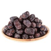 5 kg İran Hurması