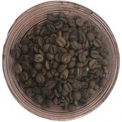 5 kg Orta Kavrulmuş Çekirdek Kahve
