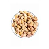 5 kg Siirt Fıstığı
