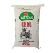 5 Kg Unteks Buğday Unu