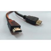 5 Metre HDMI Kablo