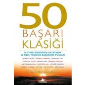 50 Başarı Klasiği - Tom Butlerbowdon