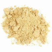 50 gr Toz Zencefil