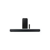 50 Hz / 60 Hz Hw-Q600c 3.1.2 Kanal Dolby Atmos Bluetooth Soundbar Siyah 2 Yıl 3.1.2 220 - 240 V Res