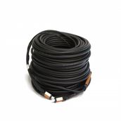 50 Metre Hdmi Kablo