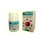 50 ml Tetracon Cs Konsantre Genel Haşere Böcek İlacı