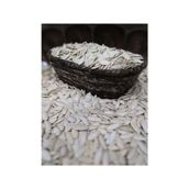 500 gr Beyaz Leblebi
