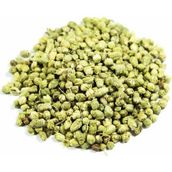 500 gr Bilye Kekik