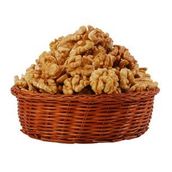 500 gr Ceviz İçi