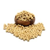 500 gr File Fındık İçi