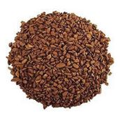 500 gr Gold Granül Kahve