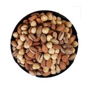 500 gr Karışık Atom Çerez