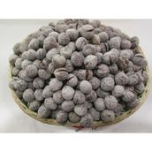 500 gr Kavrulmuş Kabuklu Fındık