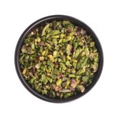 500 gr Kırık Antep Fıstığı İçi