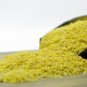 500 gr Köftelik Bulgur