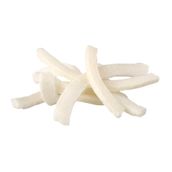 500 gr Kuru Hindistan Cevizi