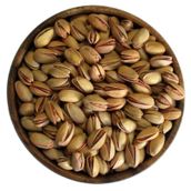 500 gr Siirt Fıstığı