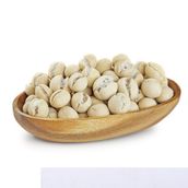 500 gr Soya Soslu Çatlak Fıstık