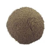 500 gr Toz Karabiber