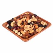 500 gr Yaşam Çerezi