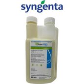 (500 Ml) Icon 10 Cs Kokusuz Genel Amaçlı Haşere Öldürücü