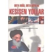 5000 YILLIK SÜMER-TÜRKMEN BAĞLARI - BEGMYRAT GEREY