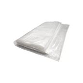 50*70 Çuval Içi Naylon 1 kg