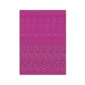 50*70 SİMLİ EVA PEMBE