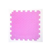 50cmx50cmx13mm Tatami Minderi PEMBE