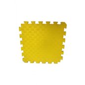 50cmx50cmx13mm Tatami Minderi SARI